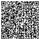 QR code with Sun Automation contacts