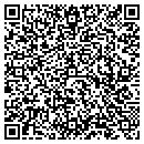 QR code with Financial Pathway contacts