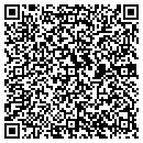 QR code with T-C-B Associates contacts