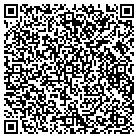 QR code with Scrap Around The Corner contacts