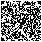 QR code with Blue Bell Mobile Village contacts