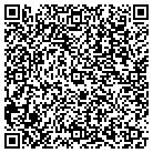 QR code with Blue Bird Laundromat LLC contacts