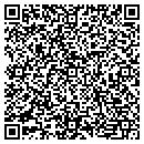 QR code with Alex Herskovich contacts