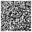 QR code with Xtremebitz Media LLC contacts