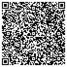 QR code with Gwinett Mechanical Inc contacts