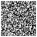 QR code with Jrj Carriers contacts