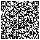 QR code with Gary Rahe contacts