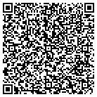 QR code with Scott Wallace Structural Engnr contacts