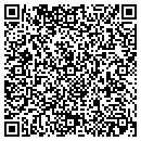 QR code with Hub Copy Center contacts