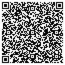 QR code with J R N T Trucking contacts