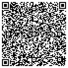 QR code with Keleher's Shorthand Reporters contacts