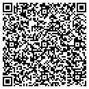 QR code with Briteday Laundry Inc contacts