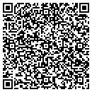 QR code with Karen Theilacker Design contacts
