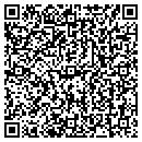 QR code with J S & J Trucking contacts