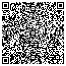 QR code with A Aaaction Agcy contacts