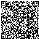 QR code with J S & J Trucking LLC contacts