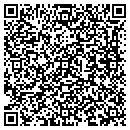 QR code with Gary Swartzendruber contacts