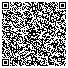 QR code with Southern Nevada Roofing Supls contacts