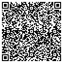 QR code with Gary Trucke contacts