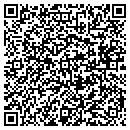 QR code with Computer To Press contacts