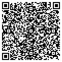 QR code with J Trucking contacts