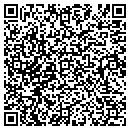 QR code with Wash-N-Roll contacts