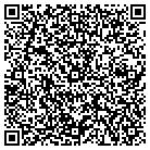 QR code with Hardhat Mechanical Services contacts