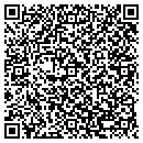 QR code with Ortega's Furniture contacts