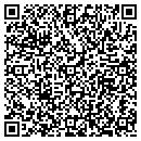 QR code with Tom Huckabee contacts