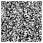 QR code with Foresthill Ranger District contacts