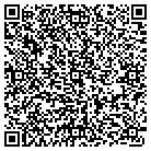 QR code with Hart Mechanical Contractors contacts