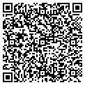 QR code with Judith Trucking contacts