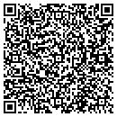 QR code with Acker Jeffrey contacts