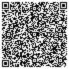 QR code with Advanced Communication Systems contacts