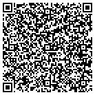 QR code with Mail Priority Norwin Hill contacts