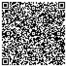 QR code with General Swine Properties contacts