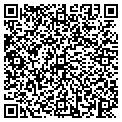 QR code with J W Trucking Co Inc contacts