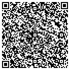 QR code with General Swine Properties contacts