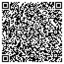 QR code with Advia Communications contacts
