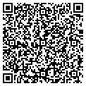 QR code with George Herger contacts