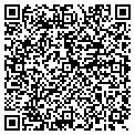 QR code with Adv Media contacts