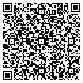 QR code with George Opperman contacts