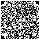 QR code with Hensley Mechanical Service contacts