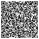 QR code with Message By Rebecca contacts