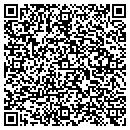 QR code with Henson Mechanical contacts