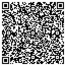QR code with Zhang Guoqiang contacts