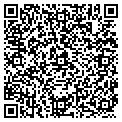 QR code with Message Of Hope LLC contacts