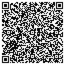 QR code with Gerhard Luebbers Farm contacts