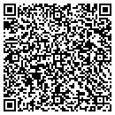 QR code with Rahil International contacts