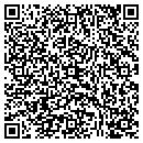 QR code with Actors Ensemble contacts